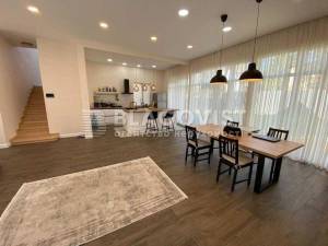 Дом W-7399216, Блока Александра, 1, Киев - Фото 5