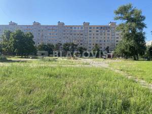 Квартира W-7399355, Ивасюка Владимира просп. (Героев Сталинграда просп.), 9а, Киев - Фото 1