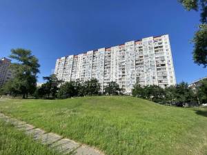 Квартира W-7399355, Ивасюка Владимира просп. (Героев Сталинграда просп.), 9а, Киев - Фото 2