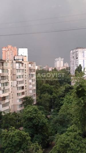 Квартира W-7399376, Ентузіастів, 25, Київ - Фото 2