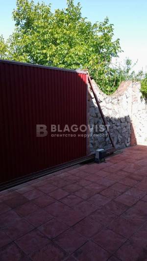 Дом W-7399471, Любимовская, 1, Киев - Фото 13