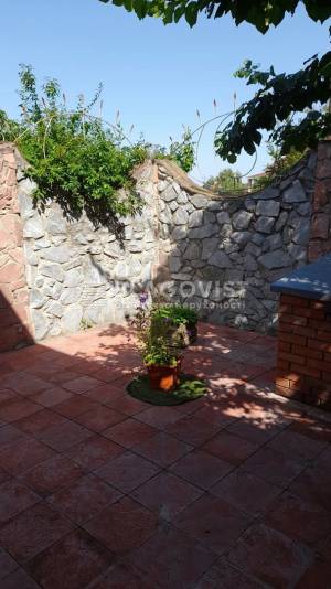 Дом W-7399471, Любимовская, 1, Киев - Фото 14