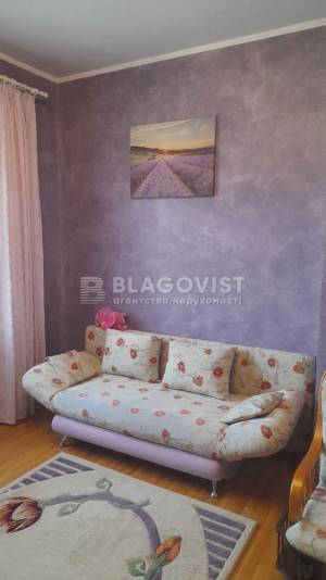 Дом W-7399471, Любимовская, 1, Киев - Фото 4