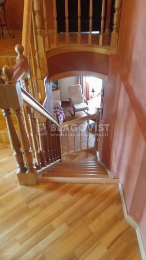 Дом W-7399471, Любимовская, 1, Киев - Фото 8