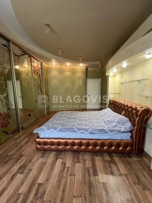 Квартира W-7399478, Вишгородська, 45, Київ - Фото 9