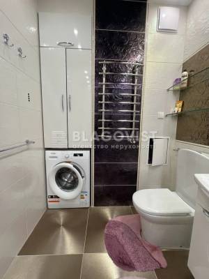 Квартира W-7399478, Вишгородська, 45, Київ - Фото 11