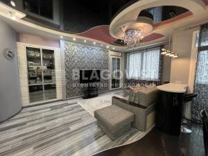 Квартира W-7399478, Вишгородська, 45, Київ - Фото 2