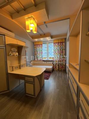 Квартира W-7399478, Вишгородська, 45, Київ - Фото 10