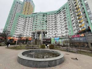 Квартира W-7399478, Вишгородська, 45, Київ - Фото 15