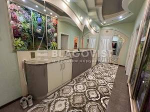 Квартира W-7399478, Вишгородська, 45, Київ - Фото 14