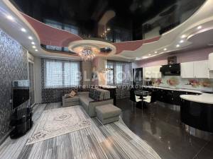 Квартира W-7399478, Вишгородська, 45, Київ - Фото 4