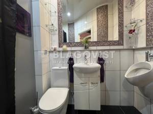 Квартира W-7399478, Вишгородська, 45, Київ - Фото 13