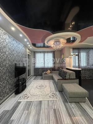 Квартира W-7399478, Вишгородська, 45, Київ - Фото 5