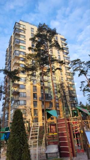 Квартира W-7399480, Петрицького А., 17, Київ - Фото 11