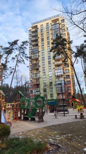 Квартира W-7399480, Петрицького А., 17, Київ - Фото 12