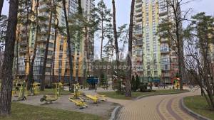 Квартира W-7399480, Петрицького А., 17, Київ - Фото 6