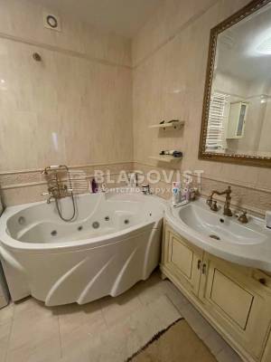 Квартира W-7399489, Львівська, 22а, Київ - Фото 11