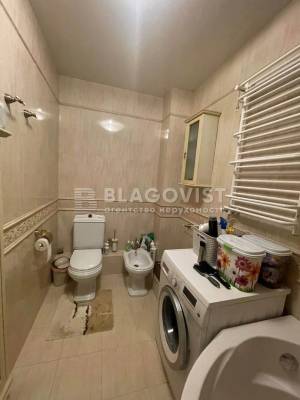 Квартира W-7399489, Львівська, 22а, Київ - Фото 12