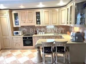 Квартира W-7399489, Львівська, 22а, Київ - Фото 10