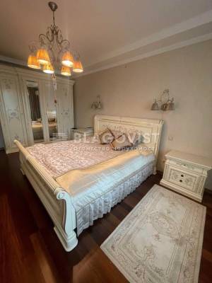 Квартира W-7399489, Львівська, 22а, Київ - Фото 6