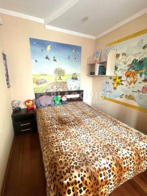 Квартира W-7399489, Львівська, 22а, Київ - Фото 8