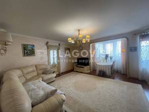 Квартира W-7399489, Львівська, 22а, Київ - Фото 2