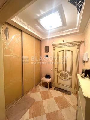 Квартира W-7399489, Львівська, 22а, Київ - Фото 14