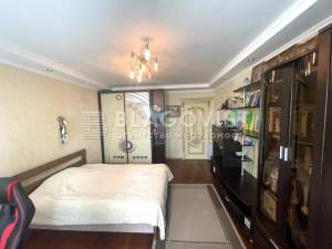 Квартира W-7399489, Львівська, 22а, Київ - Фото 7