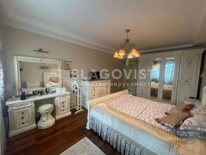 Квартира W-7399489, Львівська, 22а, Київ - Фото 5