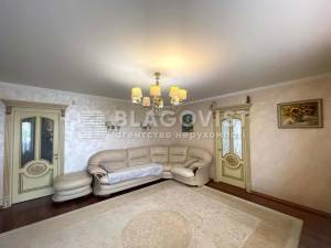 Квартира W-7399489, Львівська, 22а, Київ - Фото 1