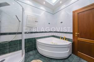Квартира W-7400357, Коцюбинского Михаила, 2, Киев - Фото 9