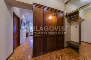 Квартира W-7400357, Коцюбинского Михаила, 2, Киев - Фото 12