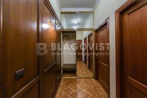 Квартира W-7400369, Коцюбинського М., 2, Київ - Фото 13