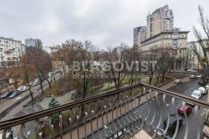 Квартира W-7400369, Коцюбинського М., 2, Київ - Фото 15