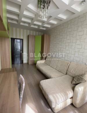 Квартира W-7400436, Парково-Сирецька (Шамрила Тимофія), 4в, Київ - Фото 7