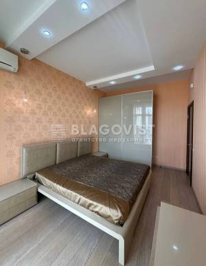 Квартира W-7400436, Парково-Сирецька (Шамрила Тимофія), 4в, Київ - Фото 6