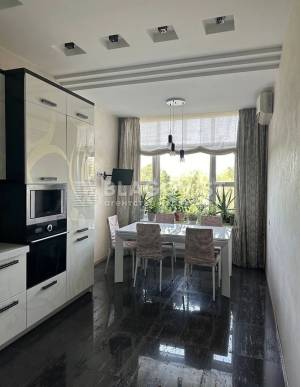 Квартира W-7400436, Парково-Сирецька (Шамрила Тимофія), 4в, Київ - Фото 1
