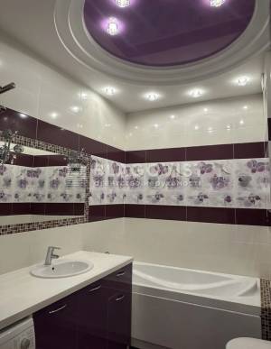 Квартира W-7400436, Парково-Сирецька (Шамрила Тимофія), 4в, Київ - Фото 8