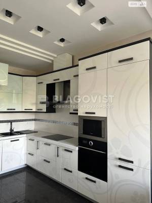 Квартира W-7400436, Парково-Сирецька (Шамрила Тимофія), 4в, Київ - Фото 13