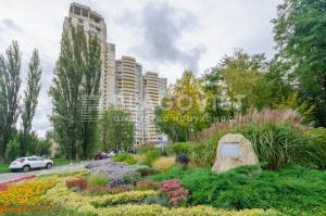 Квартира W-7400436, Парково-Сирецька (Шамрила Тимофія), 4в, Київ - Фото 4
