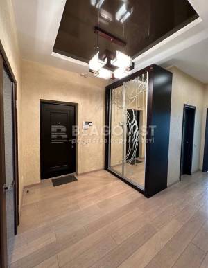 Квартира W-7400436, Парково-Сирецька (Шамрила Тимофія), 4в, Київ - Фото 12