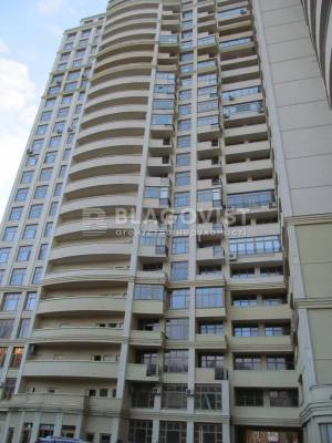 Квартира W-7400436, Парково-Сирецька (Шамрила Тимофія), 4в, Київ - Фото 5