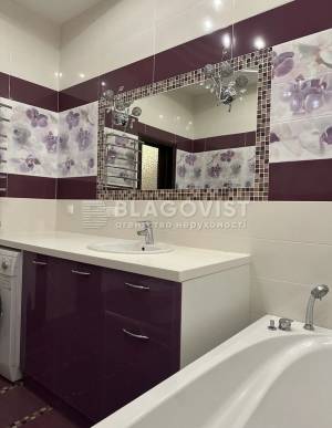 Квартира W-7400436, Парково-Сирецька (Шамрила Тимофія), 4в, Київ - Фото 9