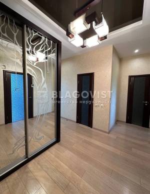 Квартира W-7400436, Парково-Сирецька (Шамрила Тимофія), 4в, Київ - Фото 11