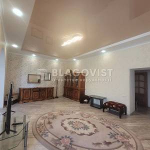 Будинок W-7401840, Сошенка, 34а, Київ - Фото 4