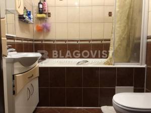 Будинок W-7401848, Баклажанна, 1, Київ - Фото 13