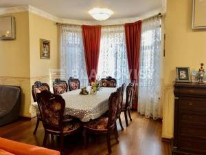 Будинок W-7401848, Баклажанна, 1, Київ - Фото 5