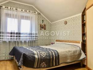 Будинок W-7401848, Баклажанна, 1, Київ - Фото 8