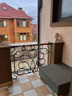 Будинок W-7401848, Баклажанна, 1, Київ - Фото 14