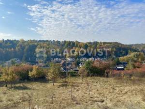 Земельна ділянка W-7402264, Гайова, Лісники (Києво-Святошинський) - Фото 3